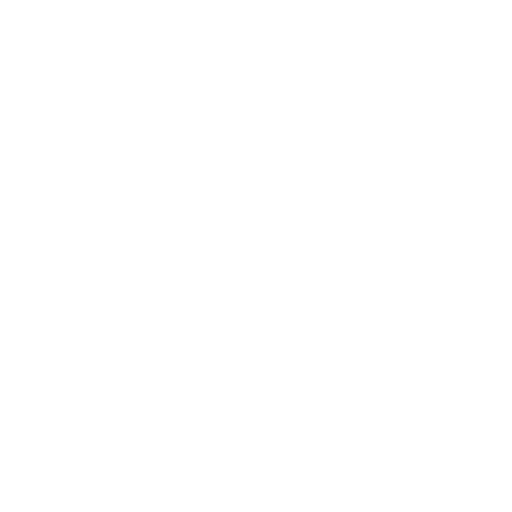 Beyond Meat logo