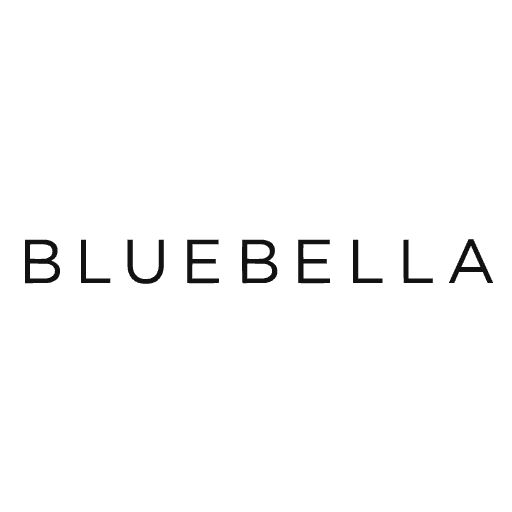 Bluebella logo