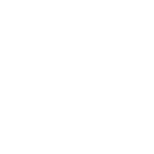 Bluebella logo