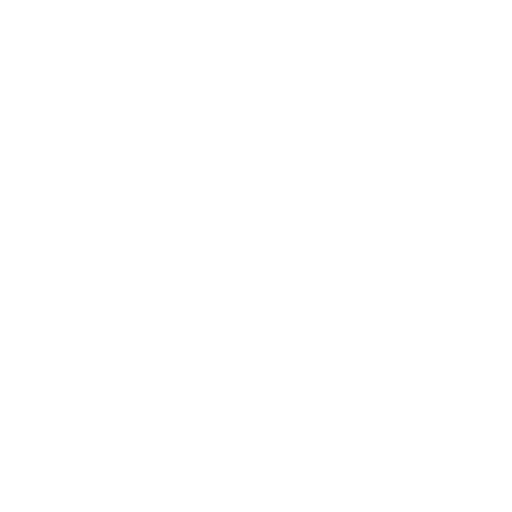 Boots logo