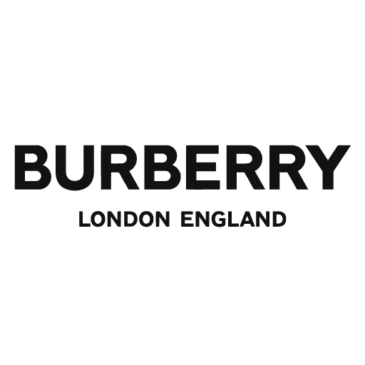 Burberry logo