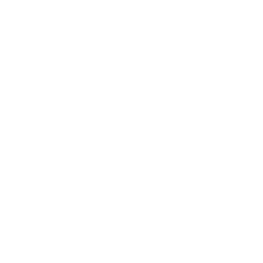 Burberry logo