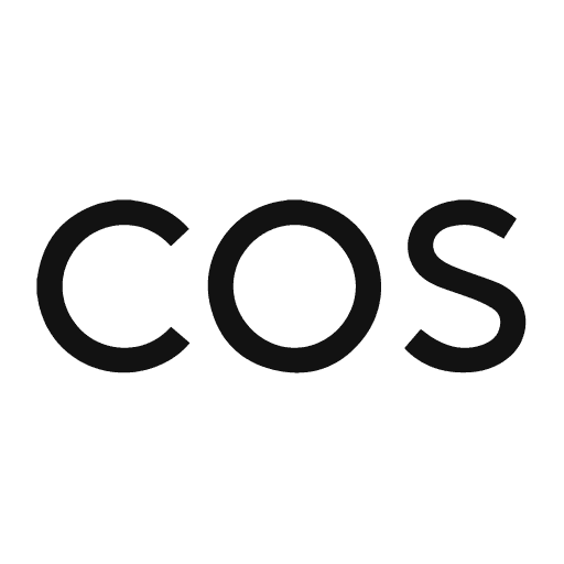 COS logo