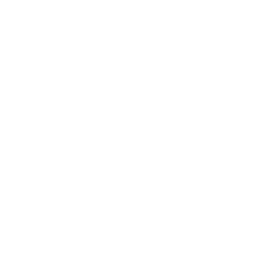 COS logo