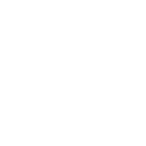 H&B logo