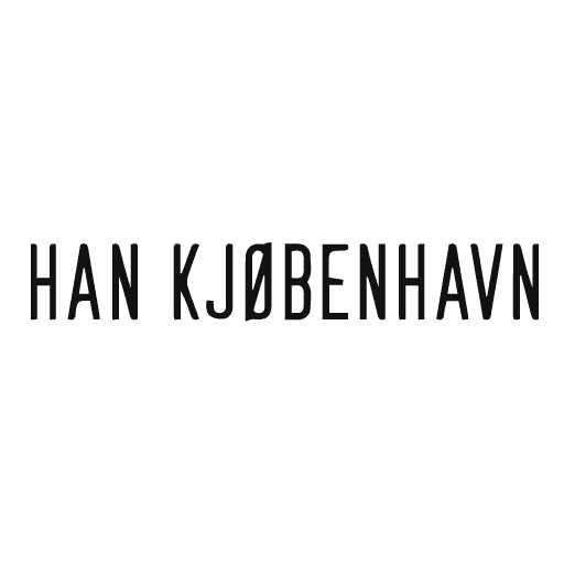 Han Kjøbenhavn logo