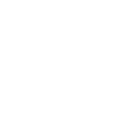 Han Kjøbenhavn logo