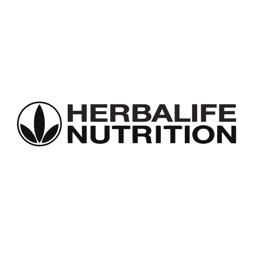 Herbalife logo