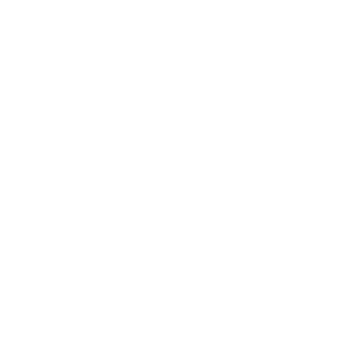 Nestlé logo