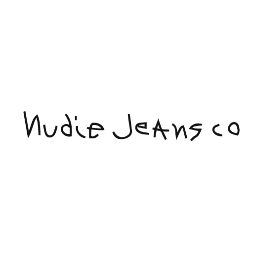 Nudie Jeans logo
