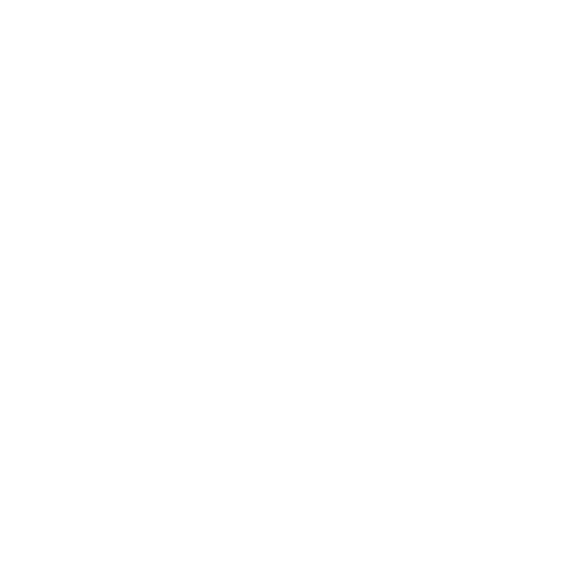 Nudie Jeans logo