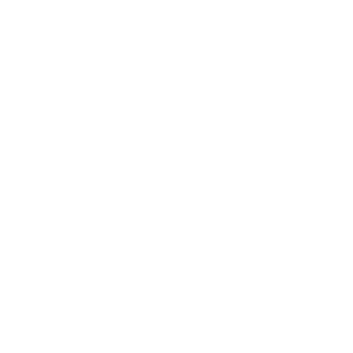 Superdrug logo